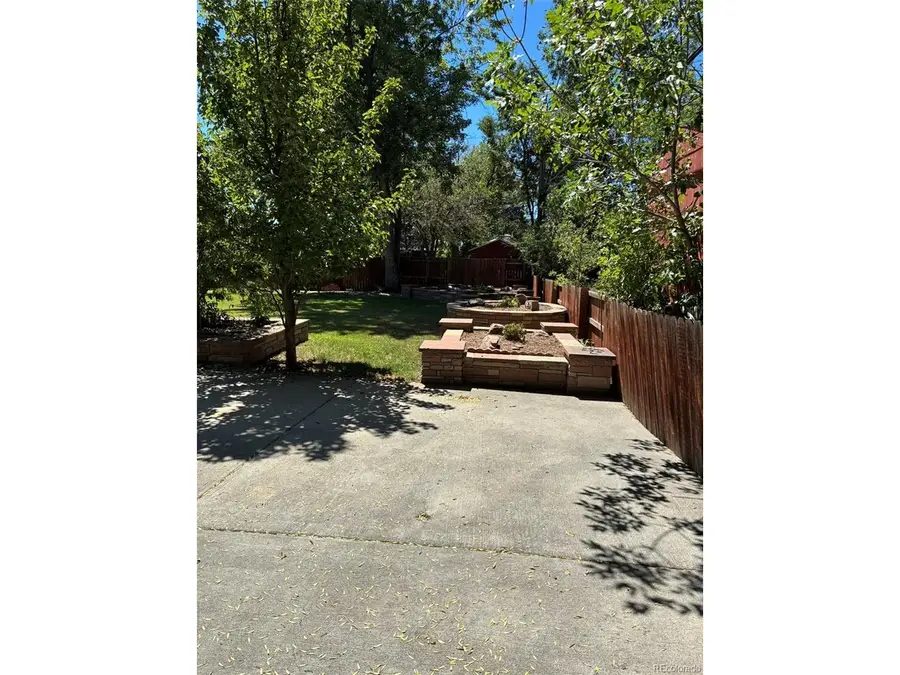 3091 S Yates St, Denver, CO 80236 - #3