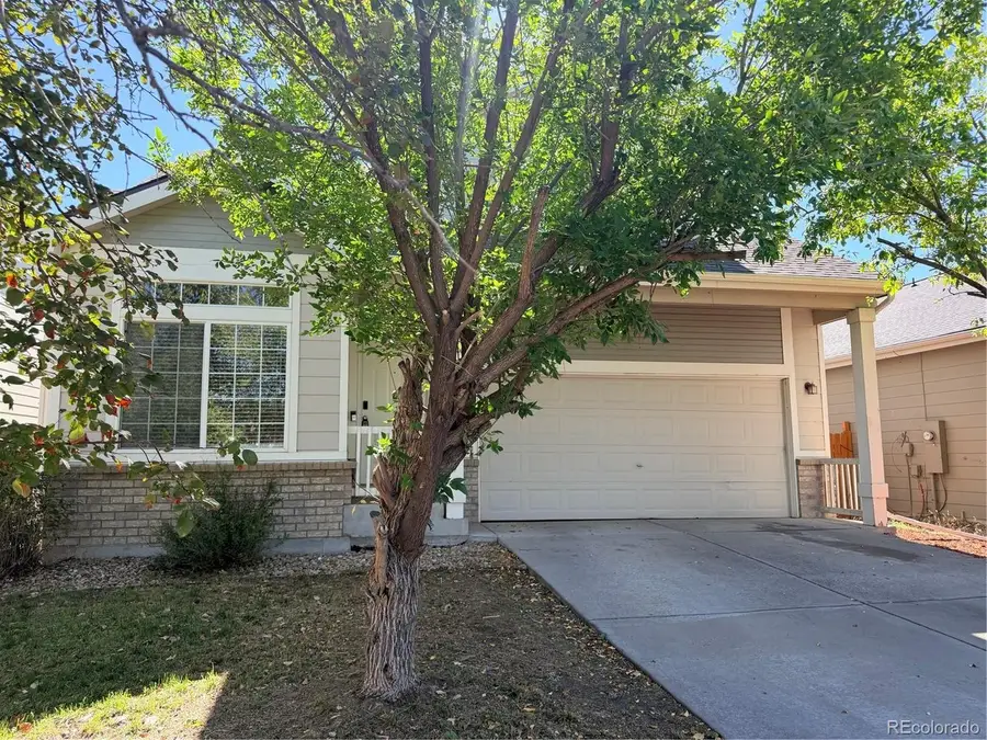 9848 Kenton Cir, Commerce City, CO 80022 - #2