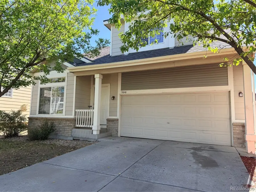 9848 Kenton Cir, Commerce City, CO 80022 - #3