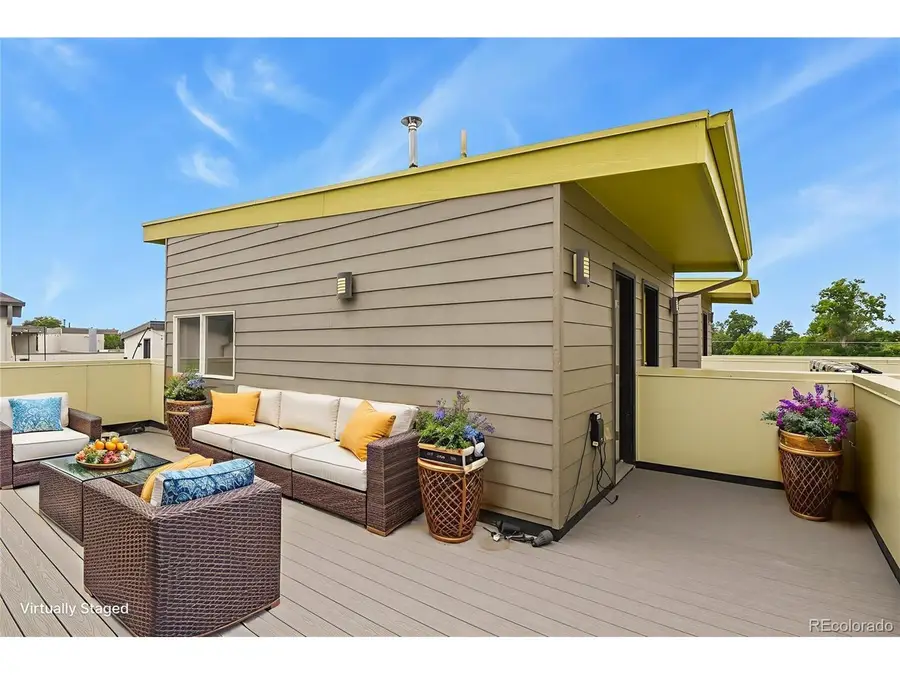 4943 Lowell Blvd #4, Denver, CO 80221 - #2