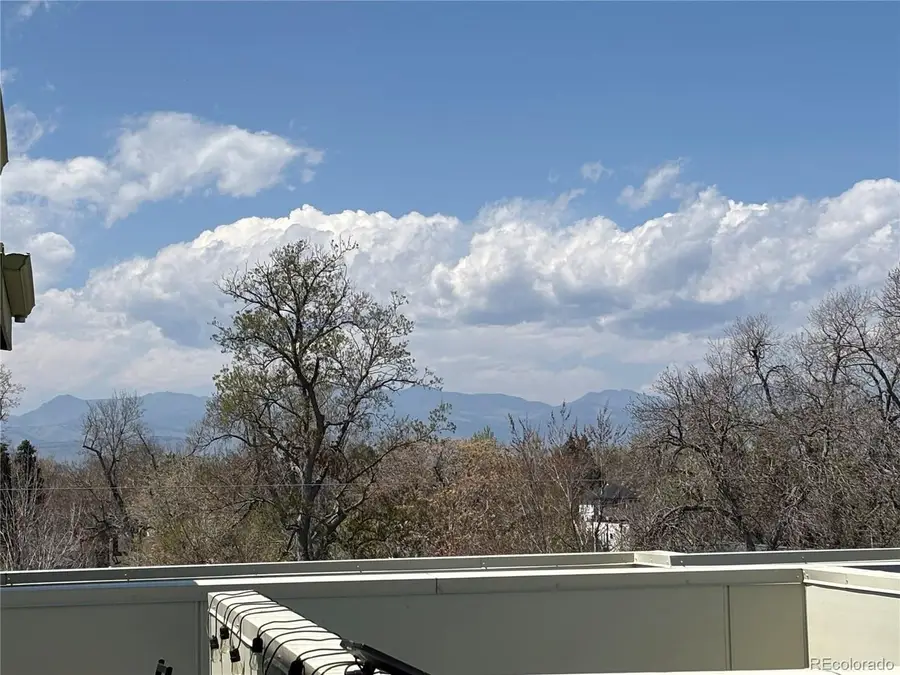 4943 Lowell Blvd #4, Denver, CO 80221 - #3