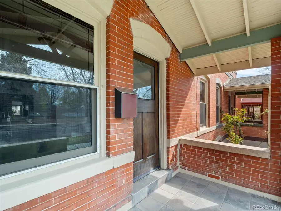 3055 W 21st Ave, Denver, CO 80211 - #3