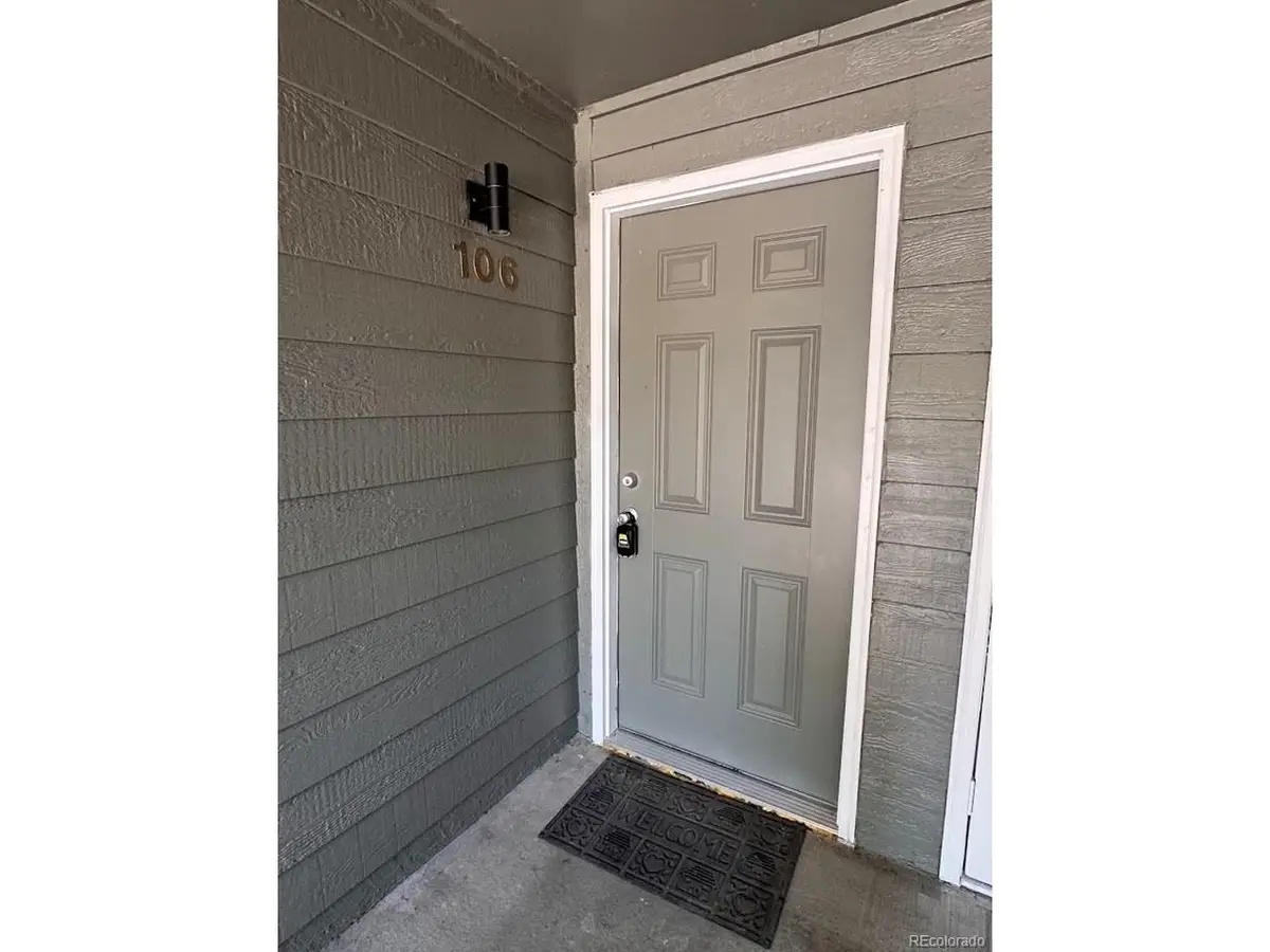 8853 Colorado Blvd #106, Thornton, CO 80229 - #1