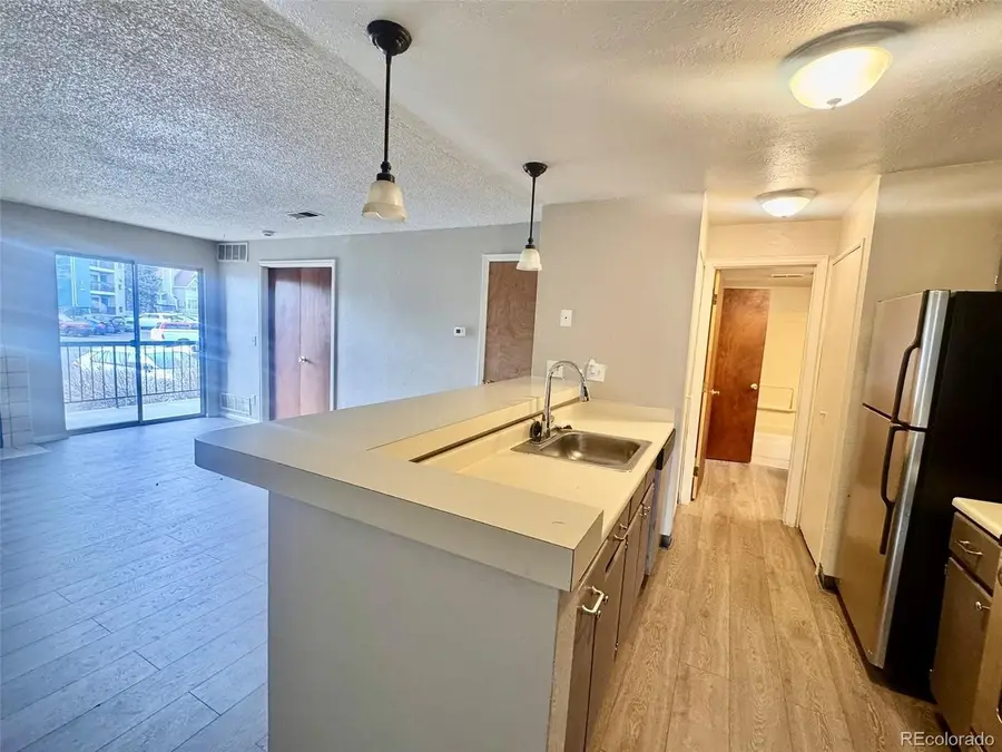 8853 Colorado Blvd #106, Thornton, CO 80229 - #3