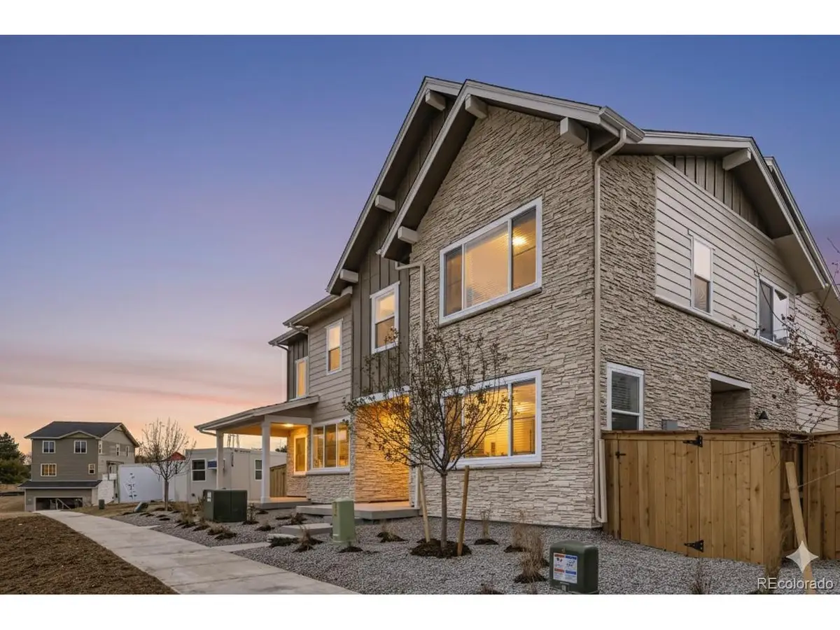 3855 W 82nd Ln, Westminster, CO 80031 - Image #1