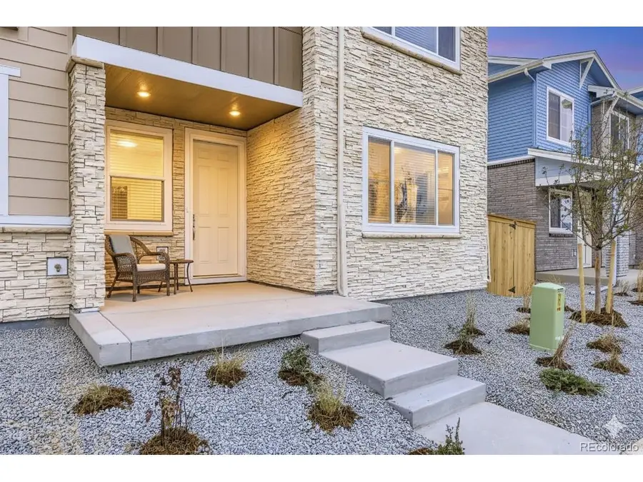 3855 W 82nd Ln, Westminster, CO 80031 - Image #3