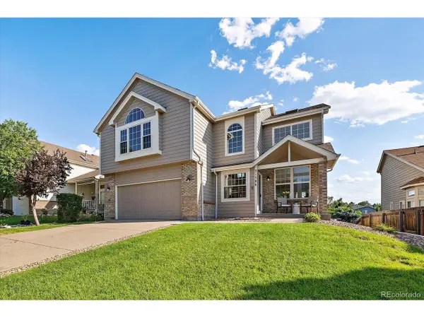 21586 Omaha Ave, Parker, CO 80138