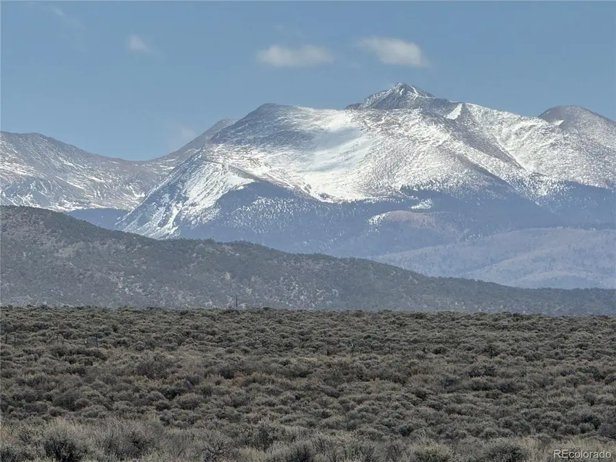 0 Balboa Road, San Luis, CO 81152 - #2