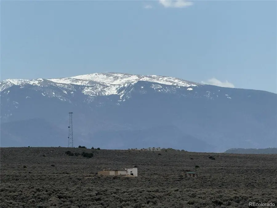0 Balboa Road, San Luis, CO 81152 - #3