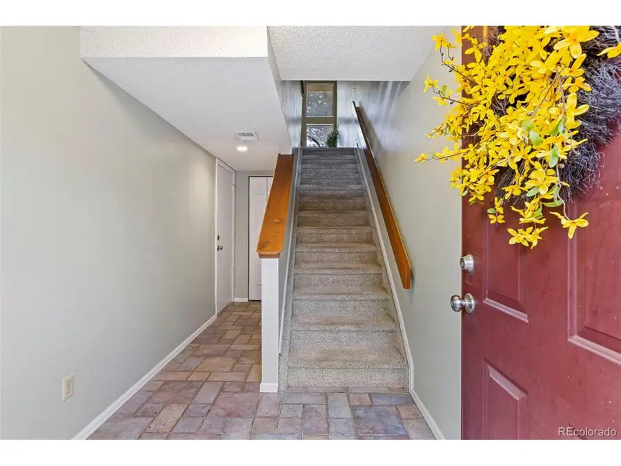 4215 Autumn Heights Dr #A, Colorado Springs, CO 80906 - #3