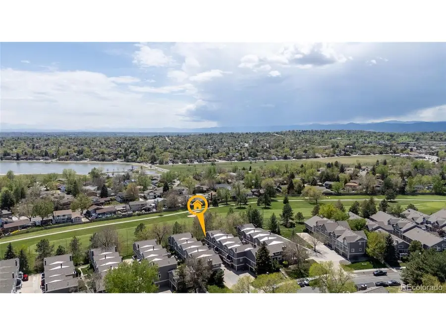 6730 W 84th Cir #96, Arvada, CO 80003 - #2