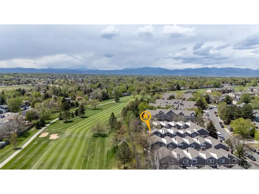 6730 W 84th Cir #96, Arvada, CO 80003 - #3