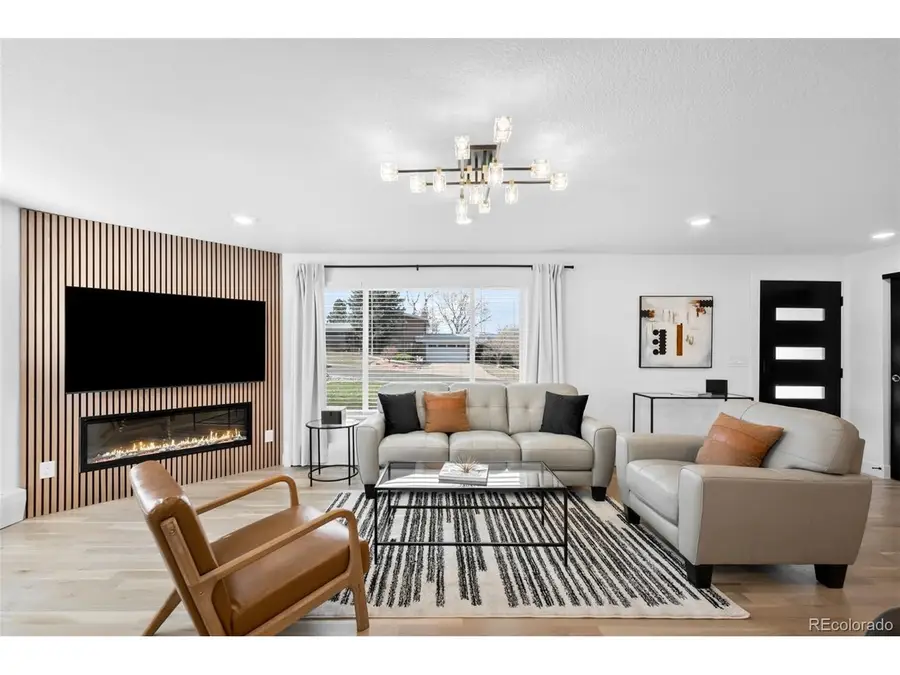 3860 Dudley St, Wheat Ridge, CO 80033 - Image #3