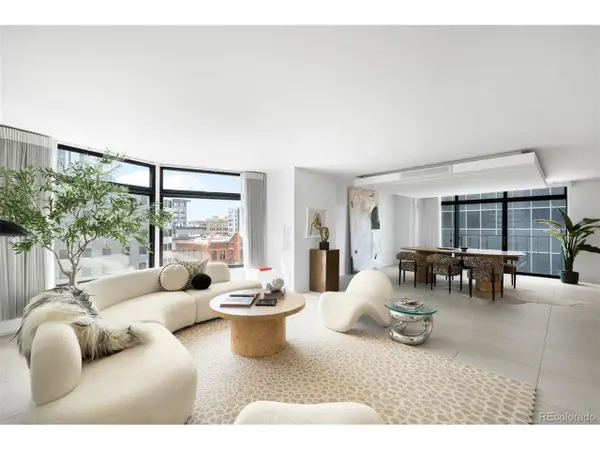 1777 Larimer St #710, Denver, CO 80202