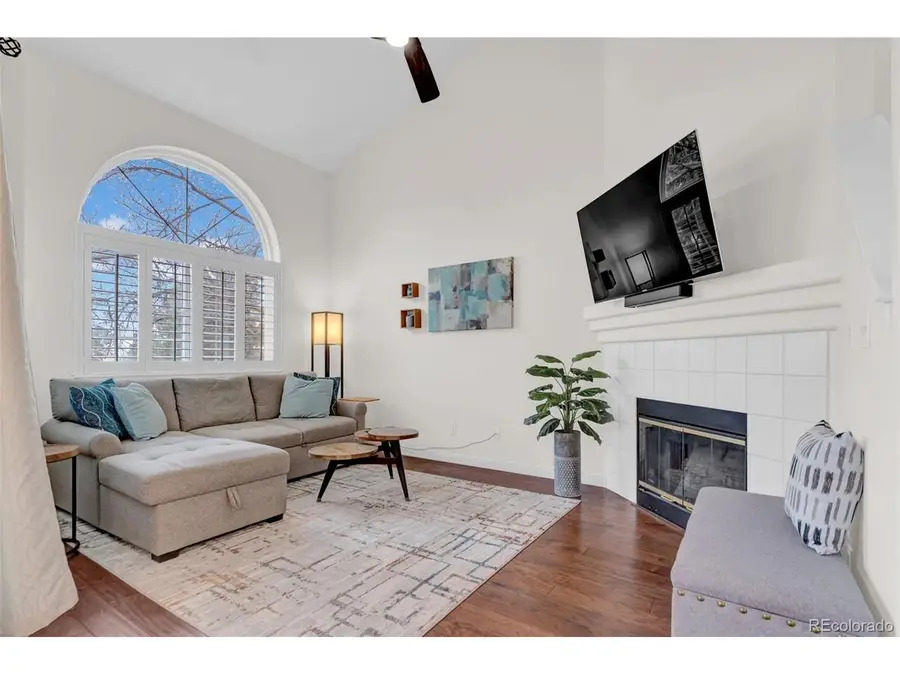 10389 W Fair Ave #C, Littleton, CO 80127 - #3