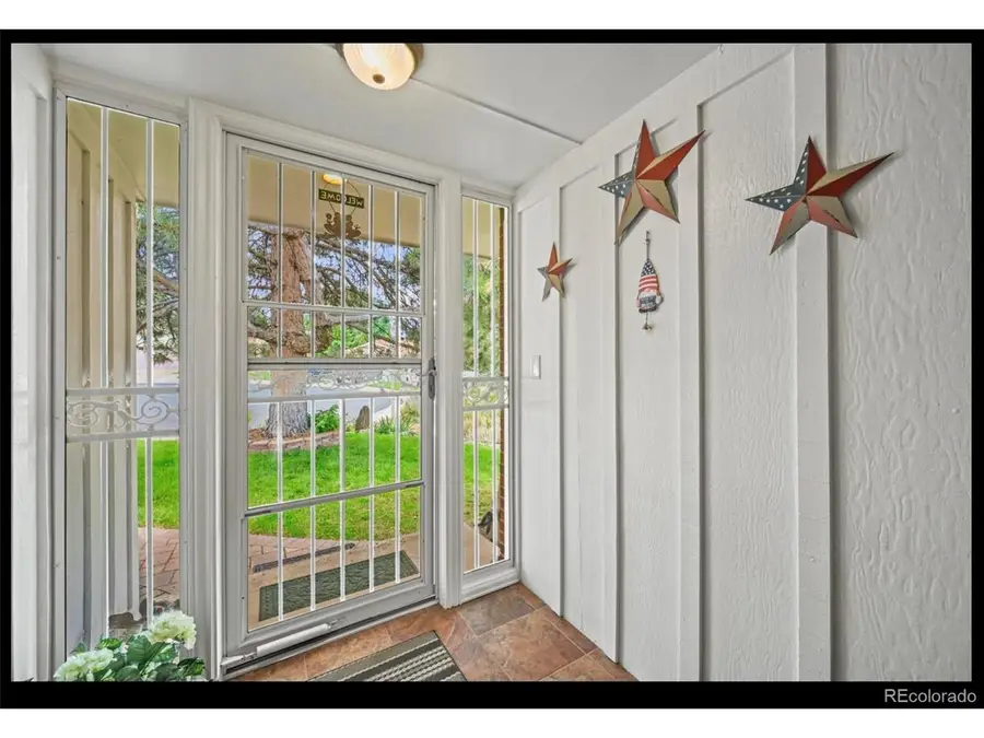 13126 W Warren Cir, Lakewood, CO 80228 - #3