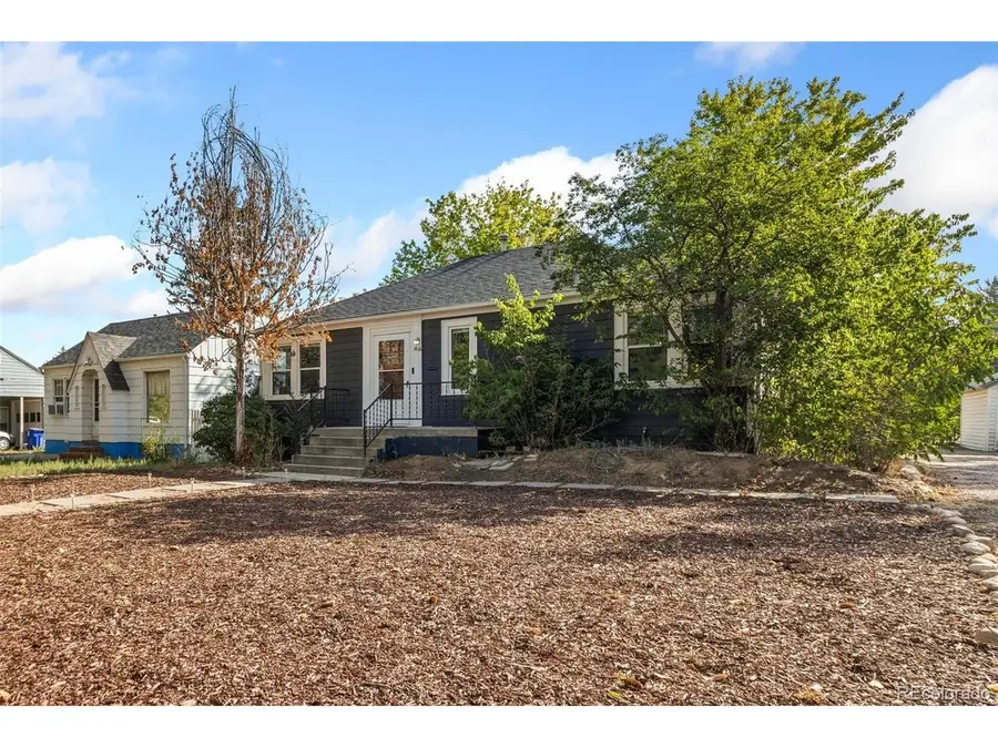 1416 16th Ave, Greeley, CO 80631 - #3