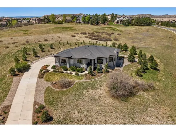 5257 Moonlight Way, Parker, CO 80134