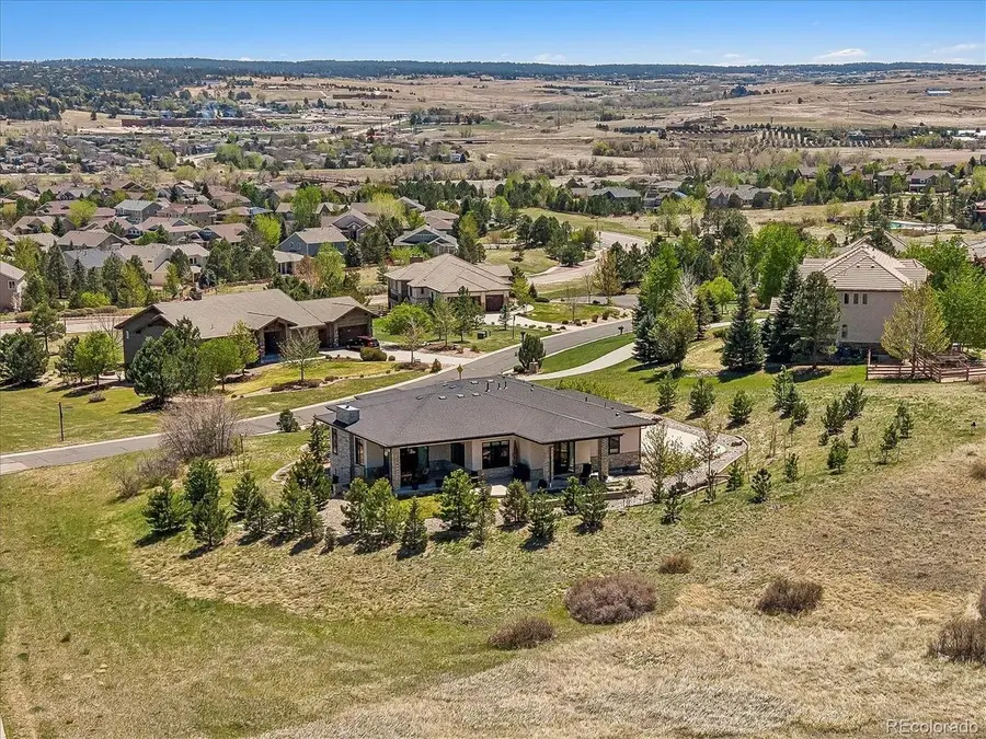 5257 Moonlight Way, Parker, CO 80134 - #2