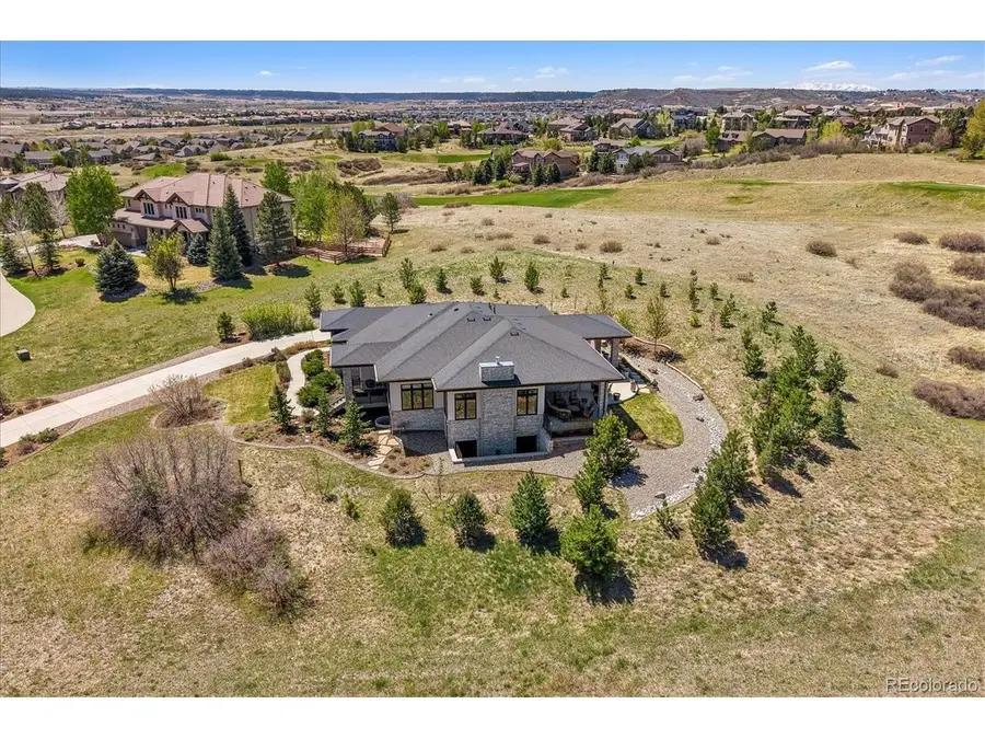 5257 Moonlight Way, Parker, CO 80134 - #3