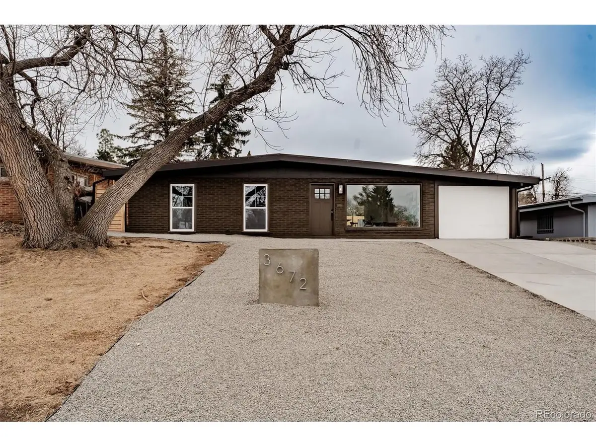 3672 Shaw Blvd, Westminster, CO 80031 - Image #1