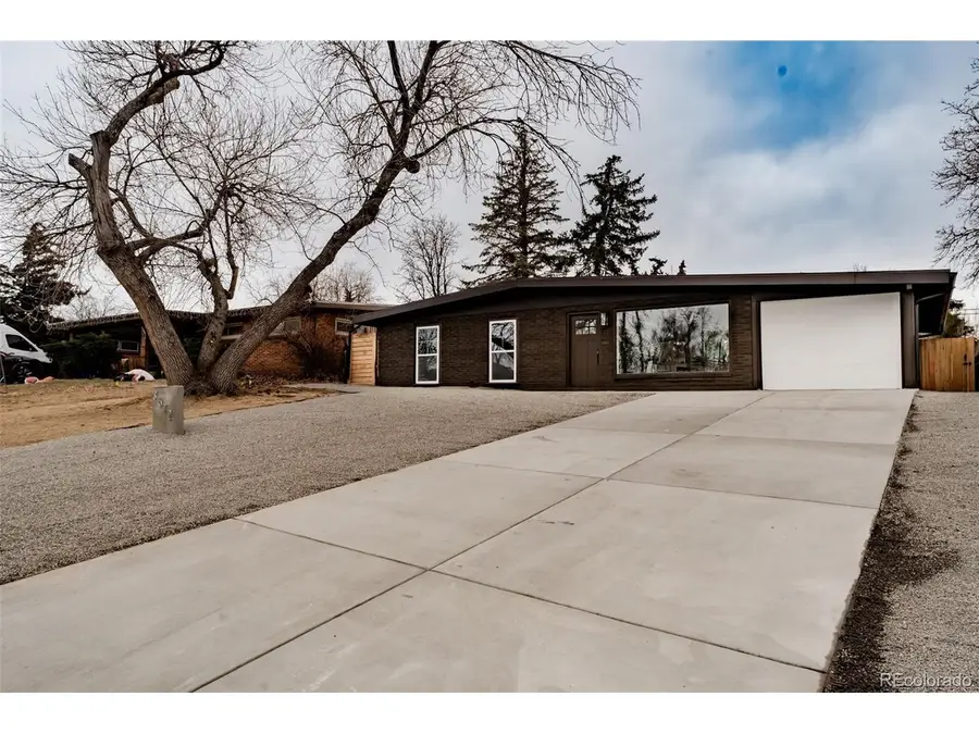 3672 Shaw Blvd, Westminster, CO 80031 - Image #2