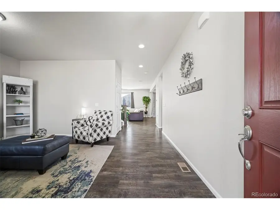 11195 Cinch Way, Parker, CO 80134 - #3