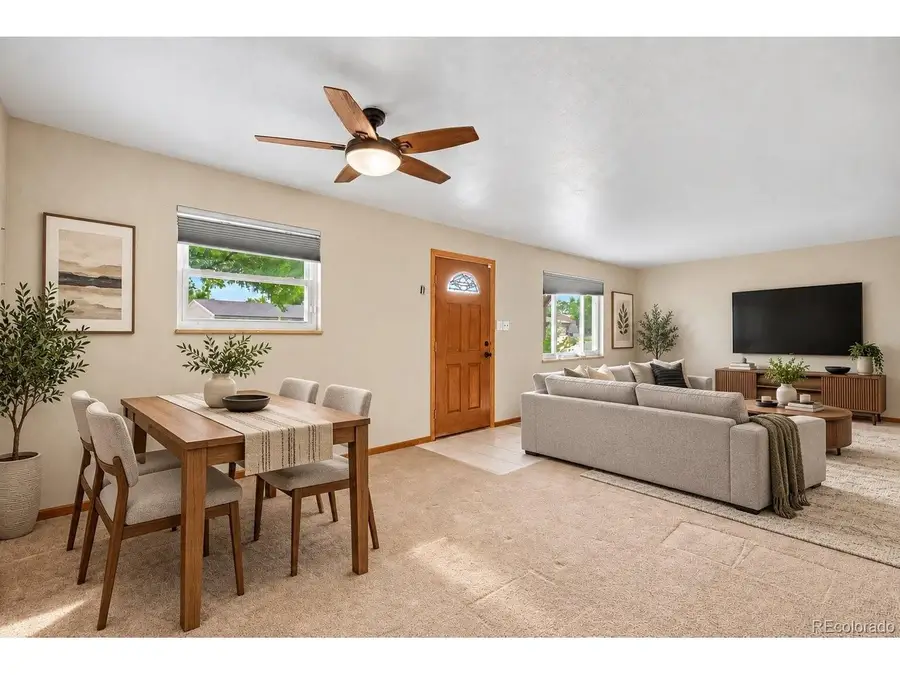 1929 E 117th Ct, Northglenn, CO 80233 - #2