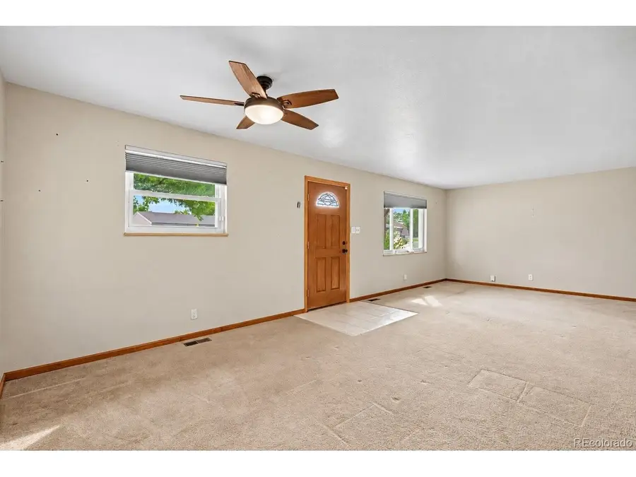 1929 E 117th Ct, Northglenn, CO 80233 - #3