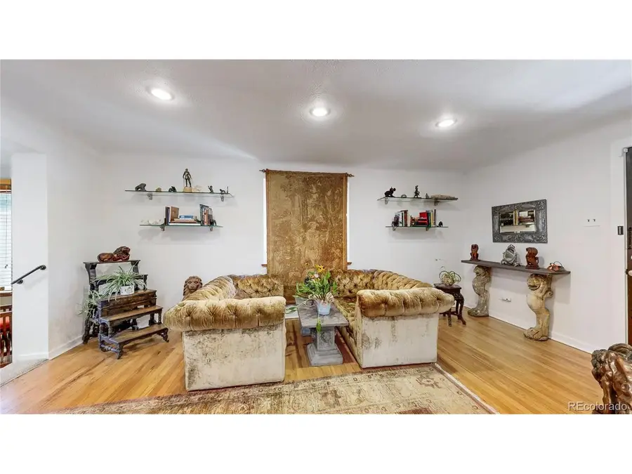 1080 Krameria St, Denver, CO 80220 - #3