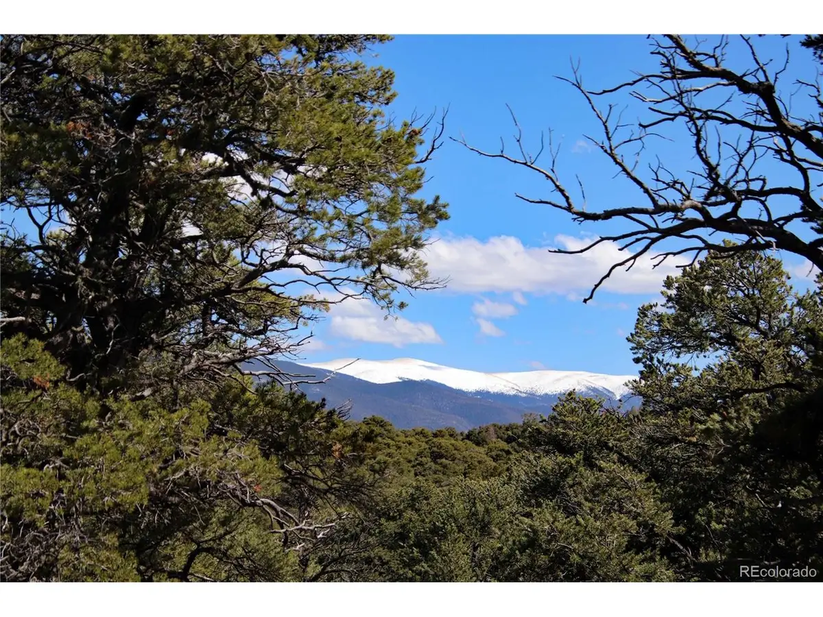 71 Horseshoe Trl, San Luis, CO 81152 - #1