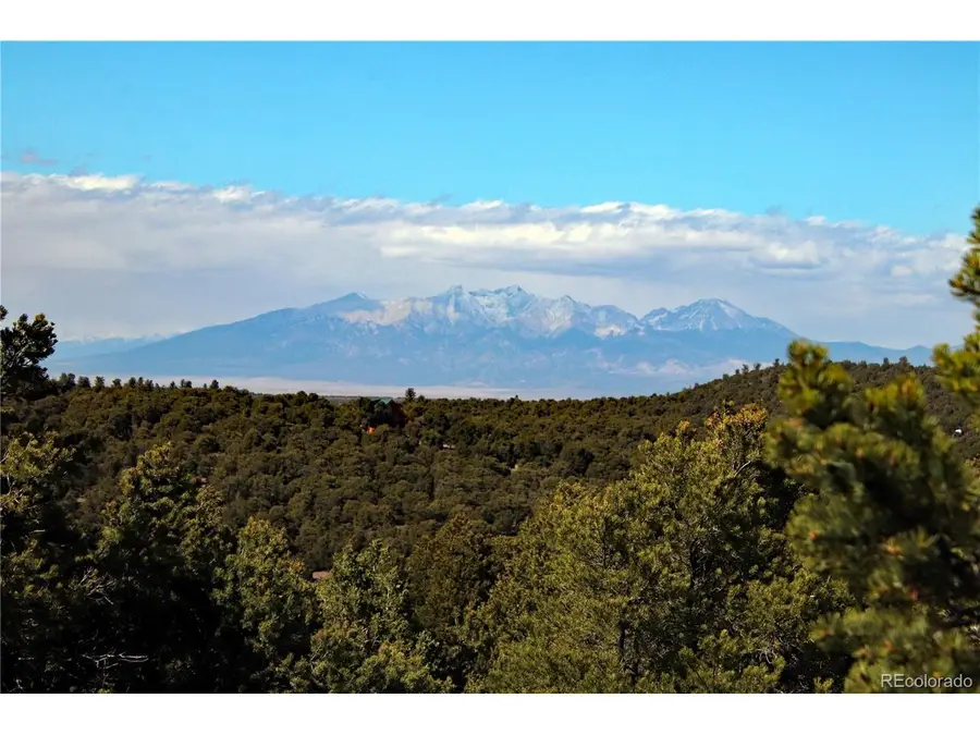 71 Horseshoe Trl, San Luis, CO 81152 - #2