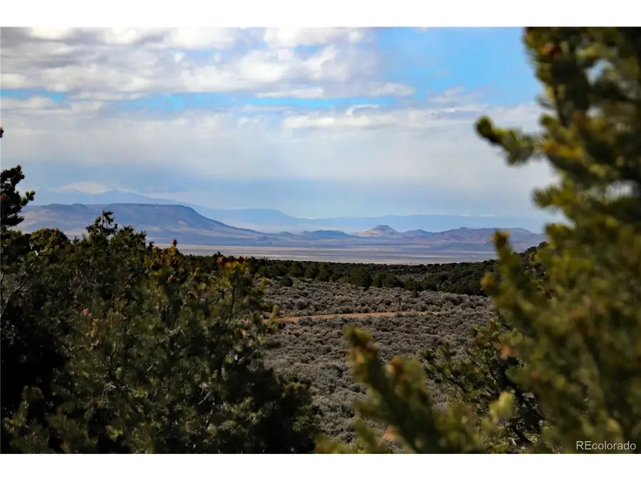 71 Horseshoe Trl, San Luis, CO 81152 - #3