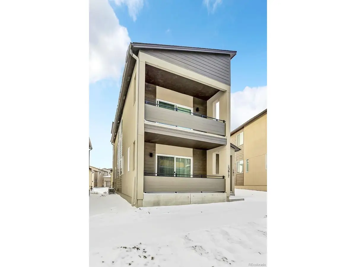 Address Withheld By Seller, Colorado Springs, CO 80921 - Image #1