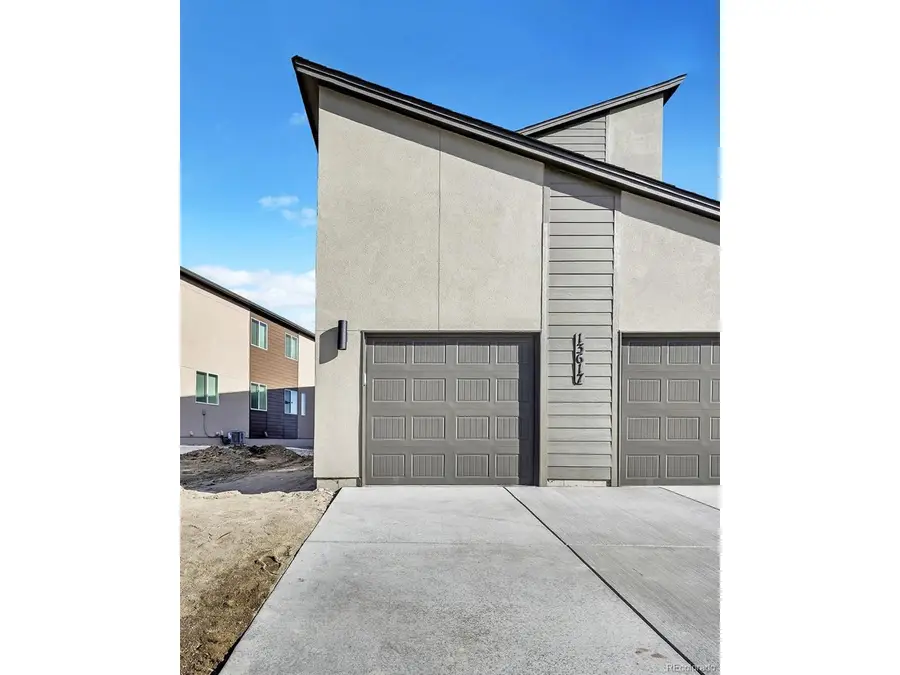 Address Withheld By Seller, Colorado Springs, CO 80921 - Image #3