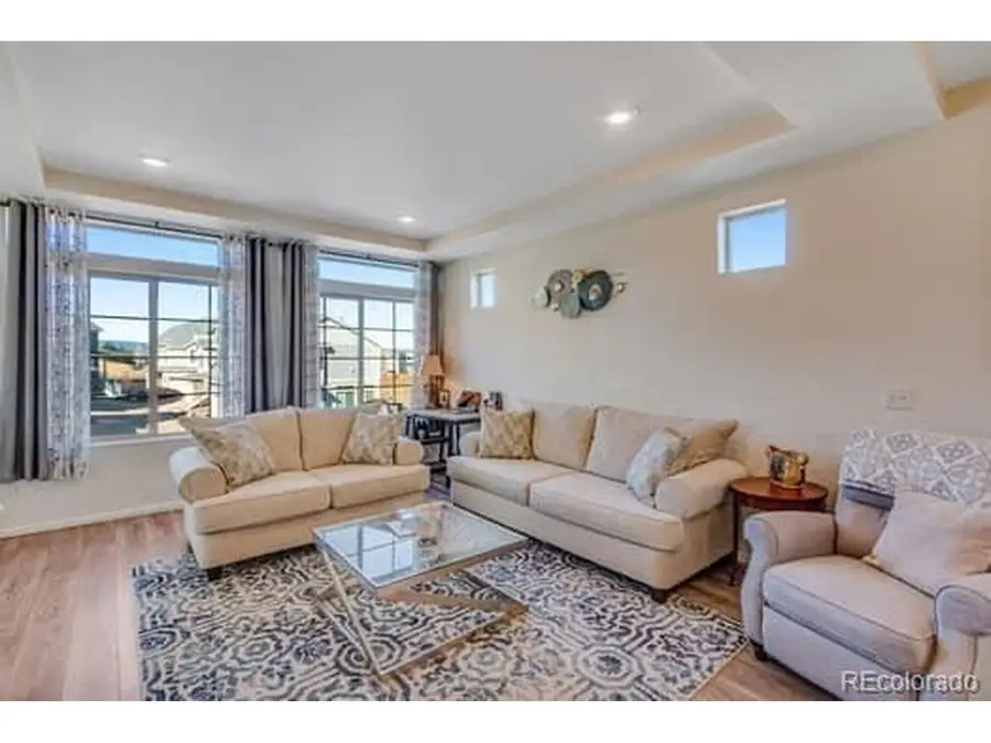 3541 Valleywood Ct, Johnstown, CO 80534 - #3