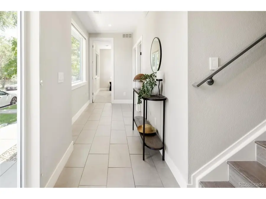 3735 Kalamath St #2, Denver, CO 80211 - #2