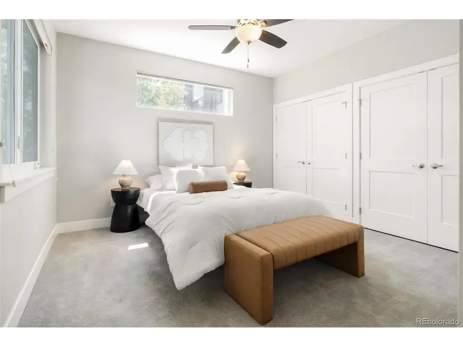3735 Kalamath St #2, Denver, CO 80211 - #3