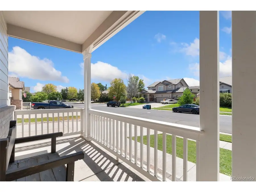 11721 E 118th Ave, Henderson, CO 80640 - #3