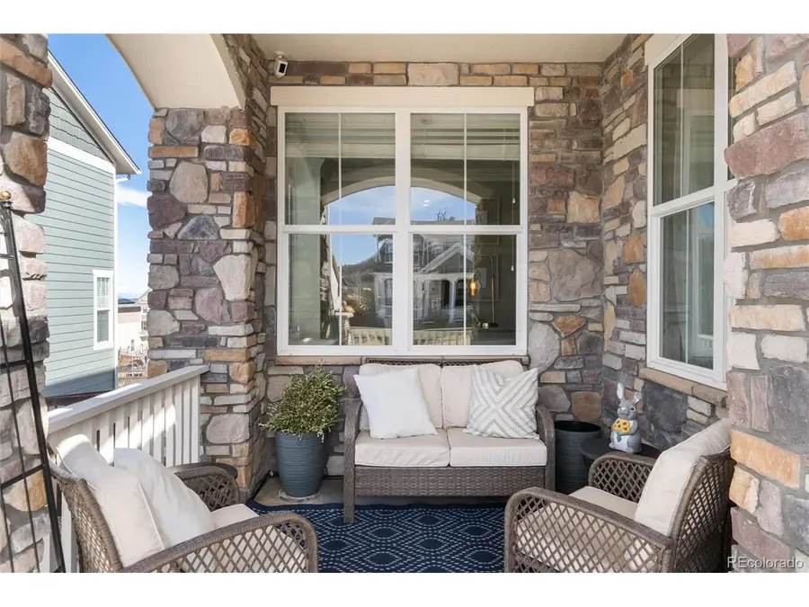 3112 Starry Night Loop, Castle Rock, CO 80109 - #2
