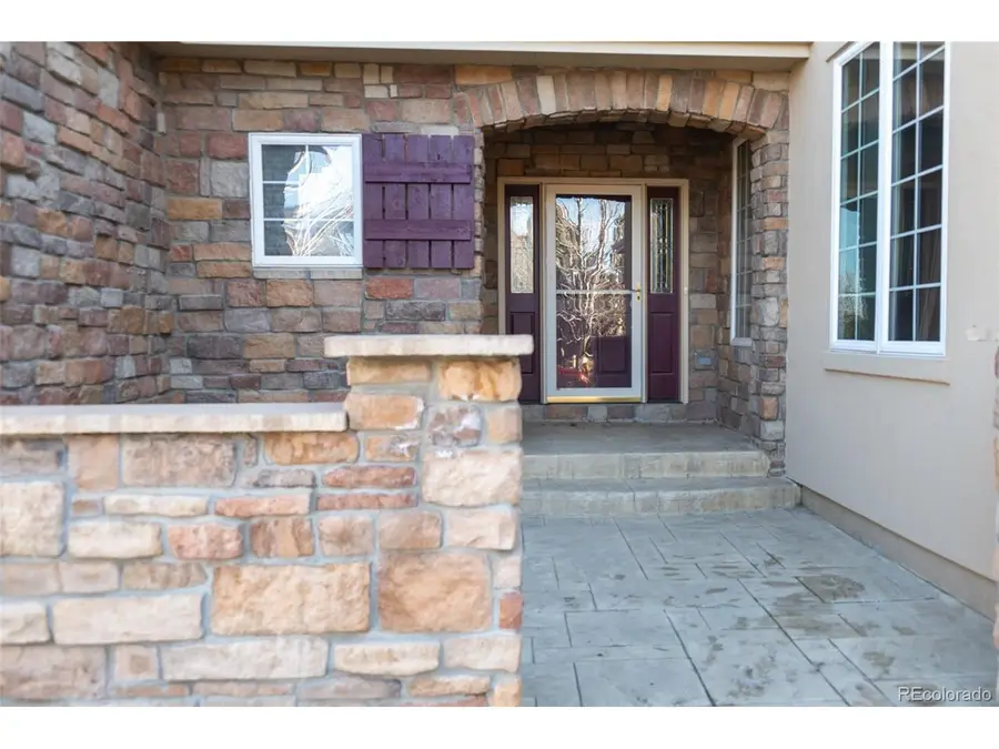 6540 S Uravan Ct, Aurora, CO 80016 - Image #2