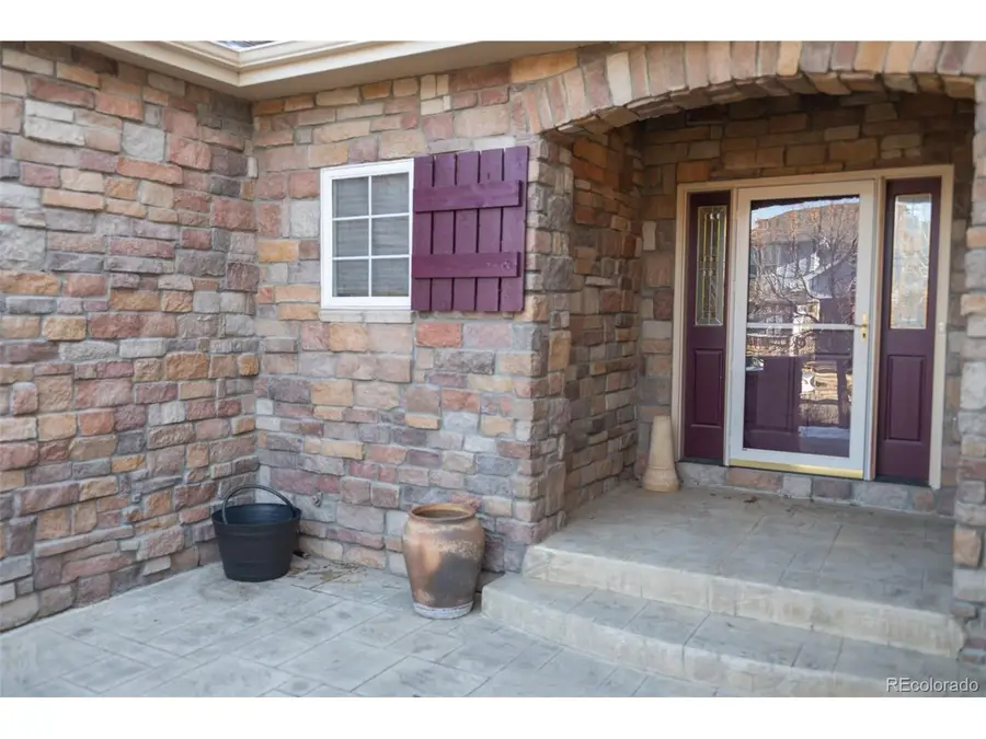 6540 S Uravan Ct, Aurora, CO 80016 - Image #3