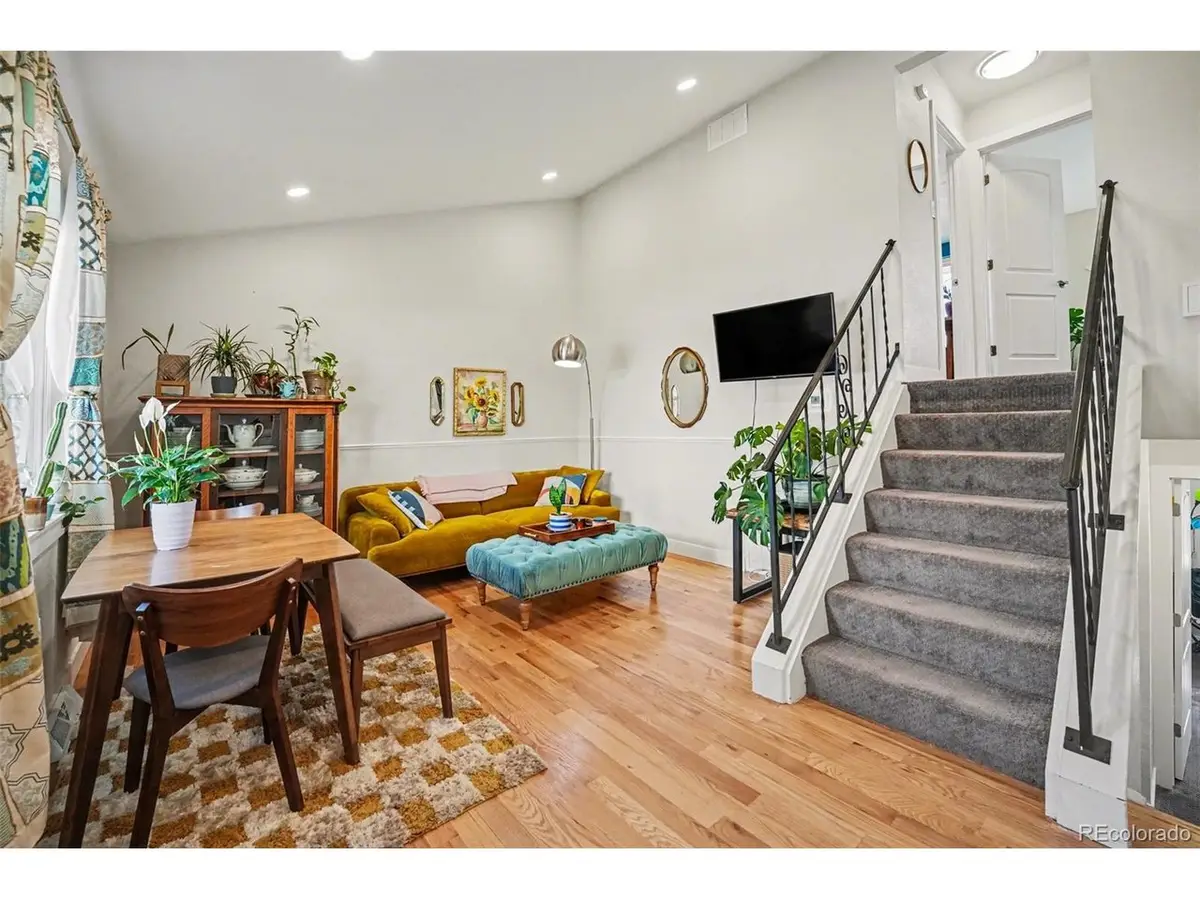 972 S Miller St, Lakewood, CO 80226 - #1