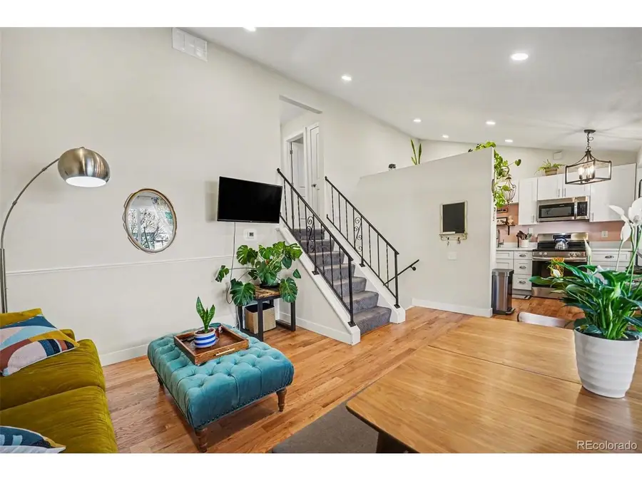 972 S Miller St, Lakewood, CO 80226 - #2