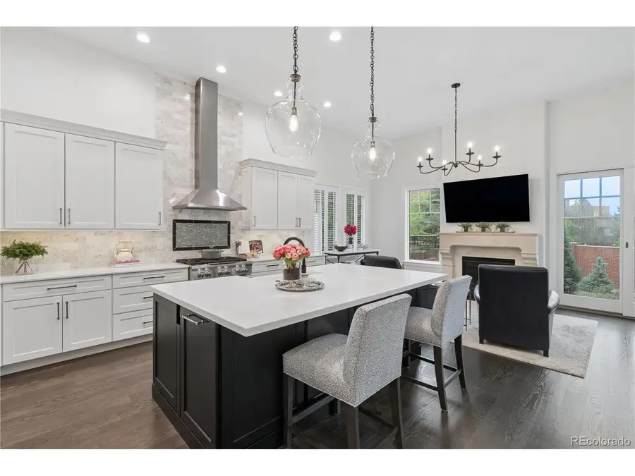 12 Sommerset Cir, Greenwood Village, CO 80111 - #2