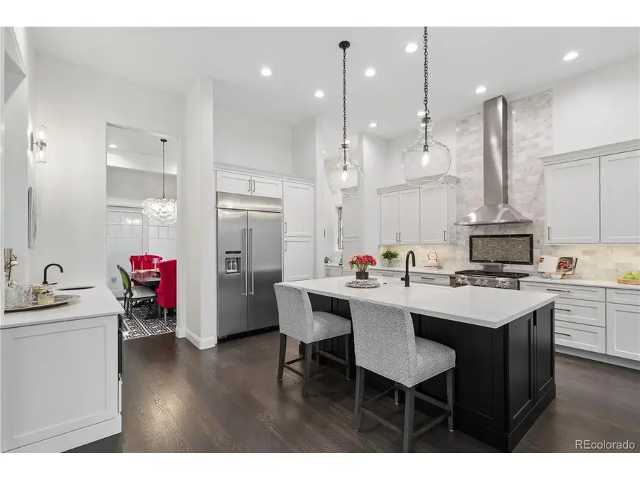 12 Sommerset Cir, Greenwood Village, CO 80111 - #3