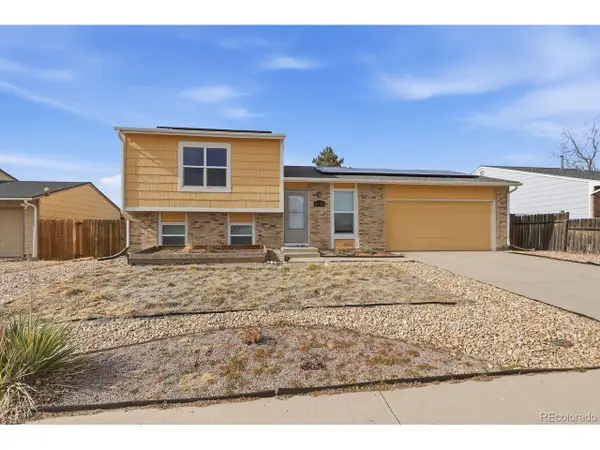 5141 Duluth Ct, Denver, CO 80239