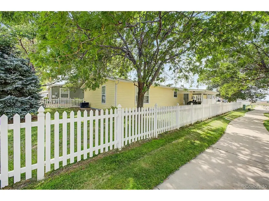 7735 Primrose Green #164, Frederick, CO 80530 - #2