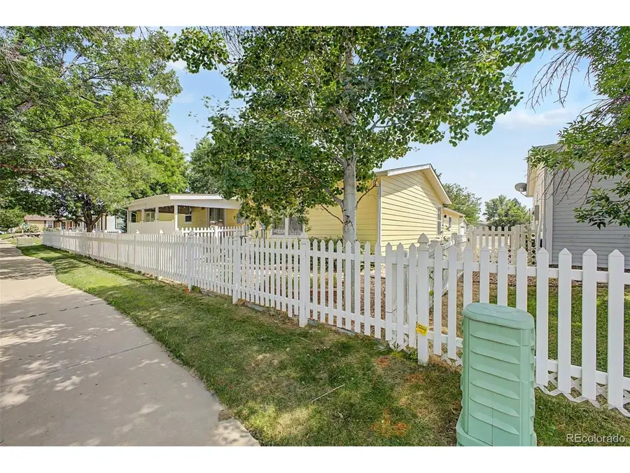 7735 Primrose Green #164, Frederick, CO 80530 - #3