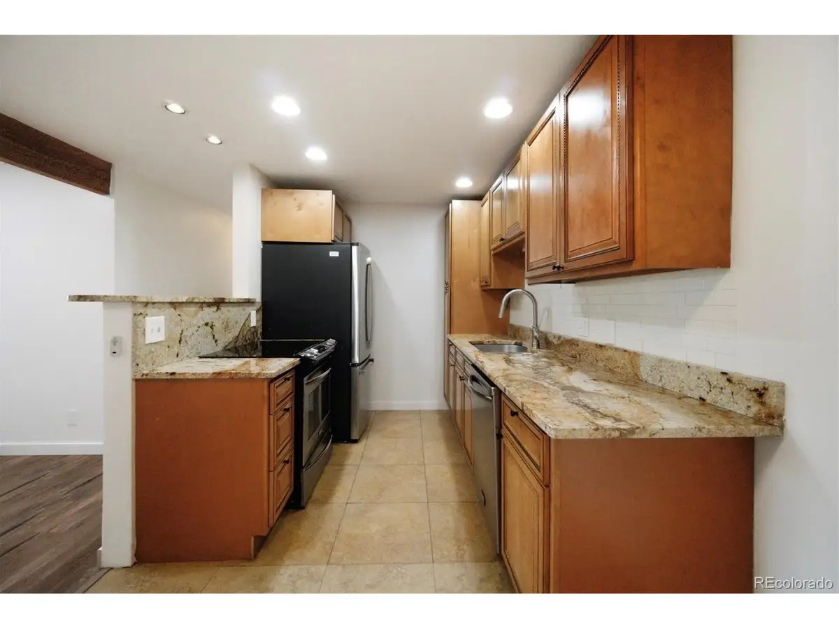 1061 W Beaver Creek Blvd #K104, Avon, CO 81620 - #1